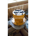 Kobelco SK200-8 swing gearbox reducer slew drive motor YN32W00022F1 YN32W00022F2 swing reduction assy
